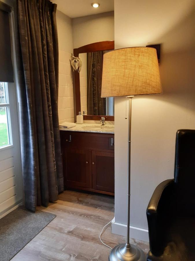 Chambre D'Hotes Beesel Reuver 외부 사진