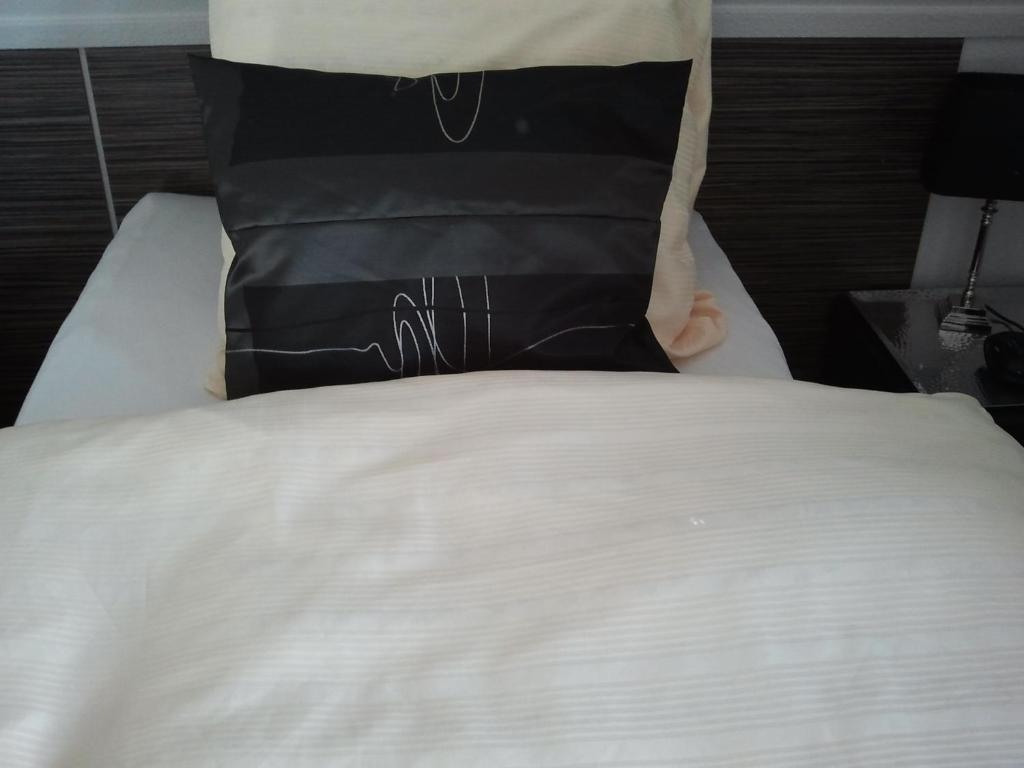 Chambre D'Hotes Beesel Reuver 객실 사진