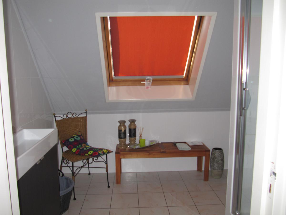 Chambre D'Hotes Beesel Reuver 외부 사진