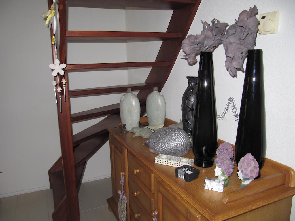 Chambre D'Hotes Beesel Reuver 외부 사진